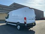 2026 Ford Transit 350 Medium Roof AWD Empty Cargo Van for sale #I9715 - photo 7