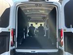 2026 Ford Transit 350 Medium Roof AWD Empty Cargo Van for sale #I9715 - photo 2