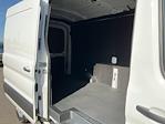 2026 Ford Transit 350 Medium Roof AWD Empty Cargo Van for sale #I9715 - photo 8