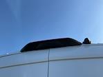 2026 Ford Transit 350 Medium Roof AWD Empty Cargo Van for sale #I9715 - photo 9