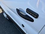 2026 Ford Transit 350 Medium Roof AWD Empty Cargo Van for sale #I9715 - photo 13