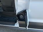 2026 Ford Transit 350 Medium Roof AWD Empty Cargo Van for sale #I9715 - photo 14