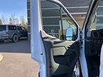 2026 Ford Transit 350 Medium Roof AWD Empty Cargo Van for sale #I9715 - photo 15