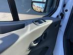 2026 Ford Transit 350 Medium Roof AWD Empty Cargo Van for sale #I9715 - photo 16