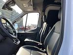 2026 Ford Transit 350 Medium Roof AWD Empty Cargo Van for sale #I9715 - photo 17