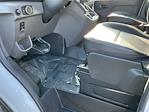 2026 Ford Transit 350 Medium Roof AWD Empty Cargo Van for sale #I9715 - photo 18