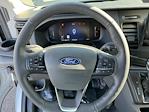2026 Ford Transit 350 Medium Roof AWD Empty Cargo Van for sale #I9715 - photo 19