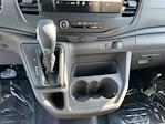 2026 Ford Transit 350 Medium Roof AWD Empty Cargo Van for sale #I9715 - photo 22