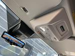 2026 Ford Transit 350 Medium Roof AWD Empty Cargo Van for sale #I9715 - photo 24