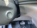 2026 Ford Transit 350 Medium Roof AWD Empty Cargo Van for sale #I9715 - photo 25