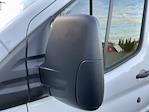 2026 Ford Transit 250 Medium Roof AWD Empty Cargo Van for sale #I9716 - photo 10