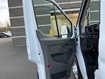 2026 Ford Transit 250 Medium Roof AWD Empty Cargo Van for sale #I9716 - photo 13