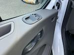 2026 Ford Transit 250 Medium Roof AWD Empty Cargo Van for sale #I9716 - photo 14