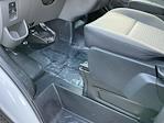 2026 Ford Transit 250 Medium Roof AWD Empty Cargo Van for sale #I9716 - photo 16