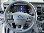 2026 Ford Transit 250 Medium Roof AWD Empty Cargo Van for sale #I9716 - photo 17