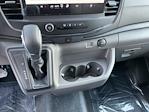 2026 Ford Transit 250 Medium Roof AWD Empty Cargo Van for sale #I9716 - photo 20
