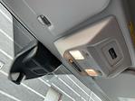 2026 Ford Transit 250 Medium Roof AWD Empty Cargo Van for sale #I9716 - photo 22