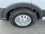 2026 Ford Transit 250 Medium Roof AWD Empty Cargo Van for sale #I9716 - photo 24