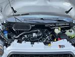 2026 Ford Transit 250 Medium Roof AWD Empty Cargo Van for sale #I9716 - photo 25