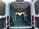 2026 Ford Transit 250 Medium Roof AWD Empty Cargo Van for sale #I9716 - photo 2