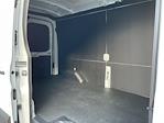 2026 Ford Transit 250 Medium Roof AWD Empty Cargo Van for sale #I9716 - photo 8
