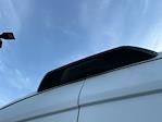 2026 Ford Transit 250 Medium Roof AWD Empty Cargo Van for sale #I9716 - photo 9