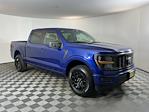 2026 Ford F-150 SuperCrew Cab 4WD Pickup for sale #I9717 - photo 5