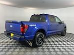 2026 Ford F-150 SuperCrew Cab 4WD Pickup for sale #I9717 - photo 6