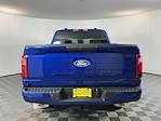 2026 Ford F-150 SuperCrew Cab 4WD Pickup for sale #I9717 - photo 3