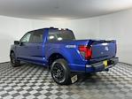 2026 Ford F-150 SuperCrew Cab 4WD Pickup for sale #I9717 - photo 2