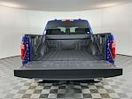 2026 Ford F-150 SuperCrew Cab 4WD Pickup for sale #I9717 - photo 7