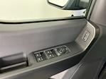 2026 Ford F-150 SuperCrew Cab 4WD Pickup for sale #I9717 - photo 12