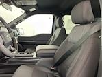 2026 Ford F-150 SuperCrew Cab 4WD Pickup for sale #I9717 - photo 13