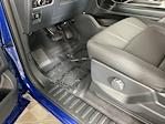 2026 Ford F-150 SuperCrew Cab 4WD Pickup for sale #I9717 - photo 14