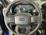 2026 Ford F-150 SuperCrew Cab 4WD Pickup for sale #I9717 - photo 15