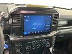 2026 Ford F-150 SuperCrew Cab 4WD Pickup for sale #I9717 - photo 17