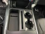 2026 Ford F-150 SuperCrew Cab 4WD Pickup for sale #I9717 - photo 18