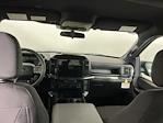 2026 Ford F-150 SuperCrew Cab 4WD Pickup for sale #I9717 - photo 21