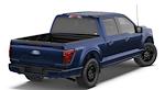 2026 Ford F-150 SuperCrew Cab 4WD Pickup for sale #I9717 - photo 3