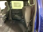 2026 Ford F-150 SuperCrew Cab 4WD Pickup for sale #I9717 - photo 25