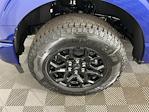 2026 Ford F-150 SuperCrew Cab 4WD Pickup for sale #I9717 - photo 26