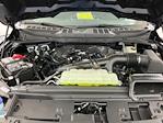 2026 Ford F-150 SuperCrew Cab 4WD Pickup for sale #I9717 - photo 27