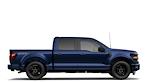 2026 Ford F-150 SuperCrew Cab 4WD Pickup for sale #I9717 - photo 4