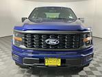 2026 Ford F-150 SuperCrew Cab 4WD Pickup for sale #I9717 - photo 4