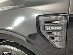 2026 Ford F-150 Regular Cab 4WD Pickup for sale #I9718 - photo 11