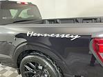 2026 Ford F-150 Regular Cab 4WD Pickup for sale #I9718 - photo 13