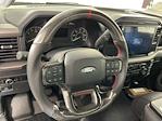 2026 Ford F-150 Regular Cab 4WD Pickup for sale #I9718 - photo 18
