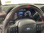 2026 Ford F-150 Regular Cab 4WD Pickup for sale #I9718 - photo 19