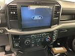 2026 Ford F-150 Regular Cab 4WD Pickup for sale #I9718 - photo 20