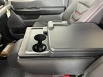 2026 Ford F-150 Regular Cab 4WD Pickup for sale #I9718 - photo 21